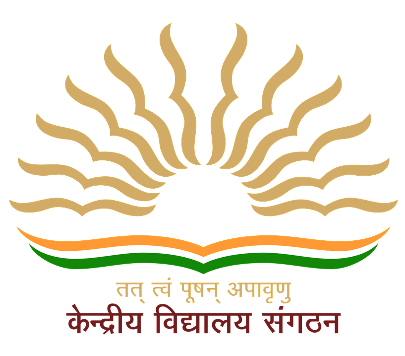 KVS logo